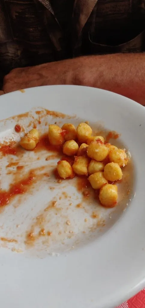 Menu_BAR Trattoria Croce Rossa di Rinaldi Denis_Alice Superiore_image_6