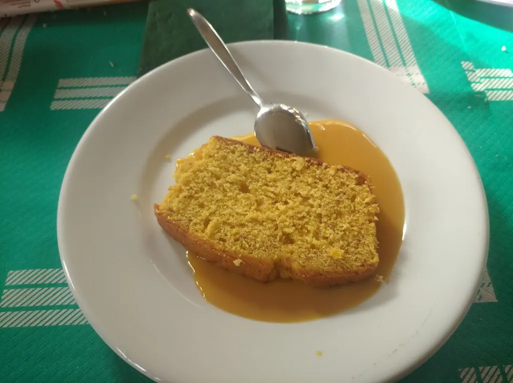 Menu_BAR Trattoria Croce Rossa di Rinaldi Denis_Alice Superiore_image_7