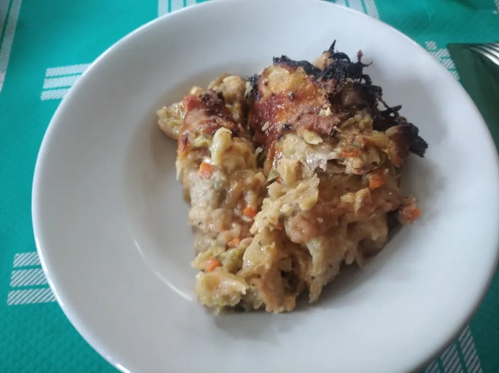 Menu_BAR Trattoria Croce Rossa di Rinaldi Denis_Alice Superiore_image_8