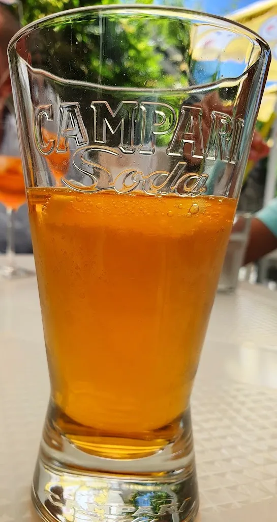 Menu_BAR Trattoria Croce Rossa di Rinaldi Denis_Alice Superiore_image_9