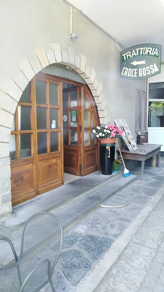 Gianluca Zanco_BAR Trattoria Croce Rossa di Rinaldi Denis_Alice Superiore_review