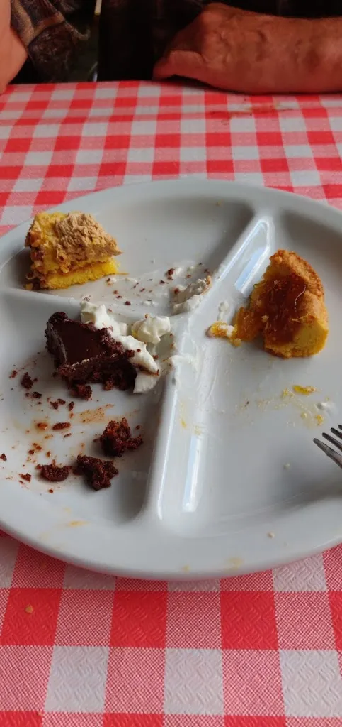 Casper Le Fevre_BAR Trattoria Croce Rossa di Rinaldi Denis_Alice Superiore_review