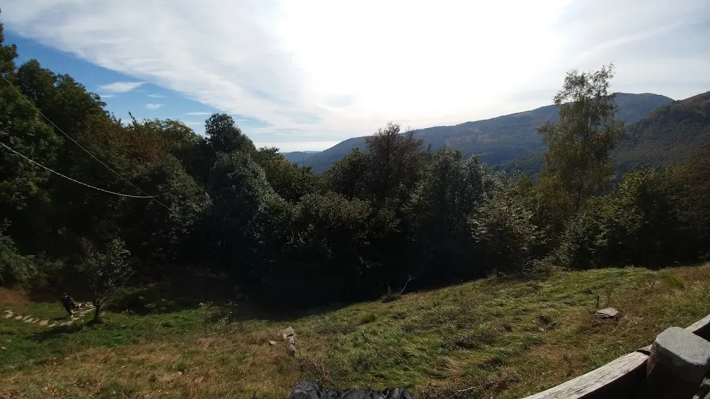 BAR Trattoria Croce Rossa di Rinaldi Denis_Alice Superiore_slider_image_3