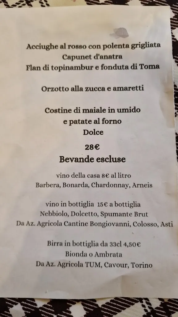 Menu_La Tacoula_Angrogna_image_1