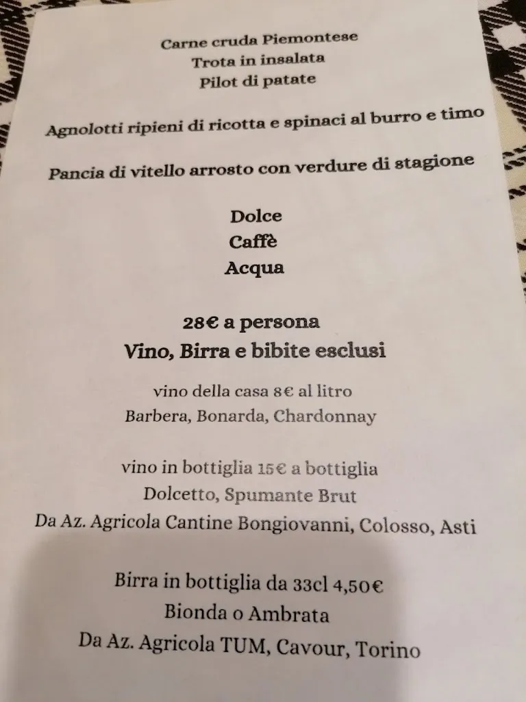 Menu_La Tacoula_Angrogna_image_2