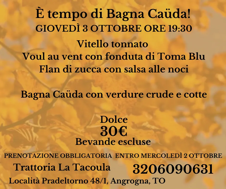 Menu_La Tacoula_Angrogna_image_3