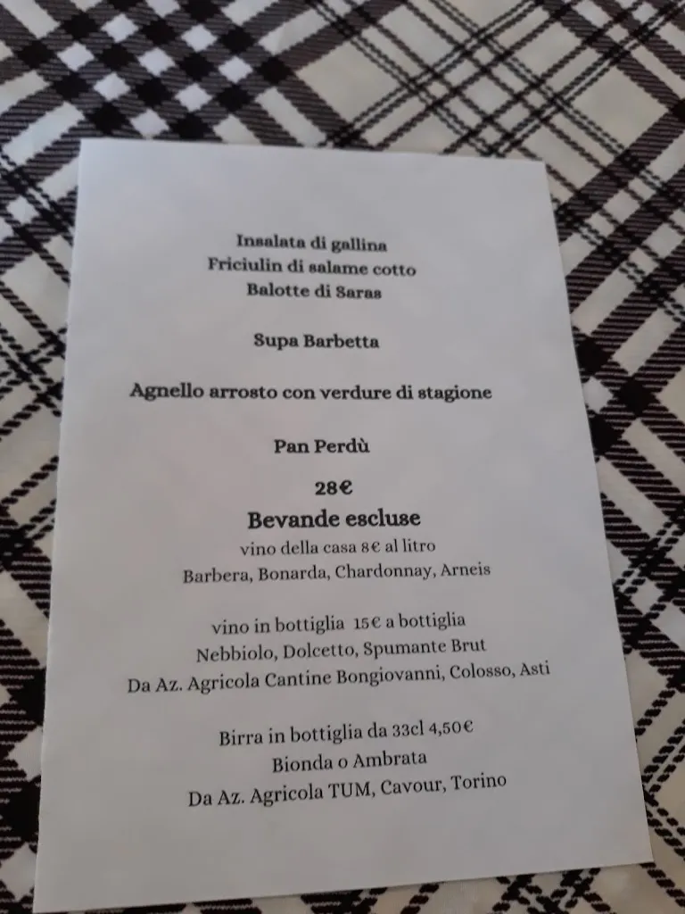 Menu_La Tacoula_Angrogna_image_4