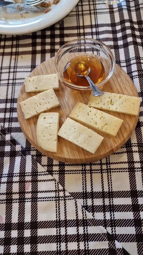 Menu_La Tacoula_Angrogna_image_6