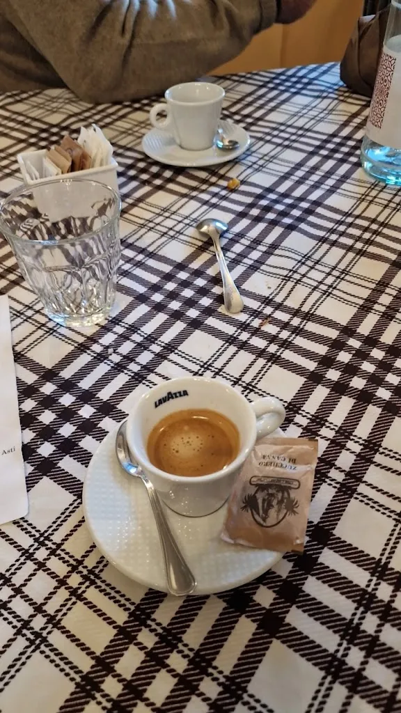 Menu_La Tacoula_Angrogna_image_7