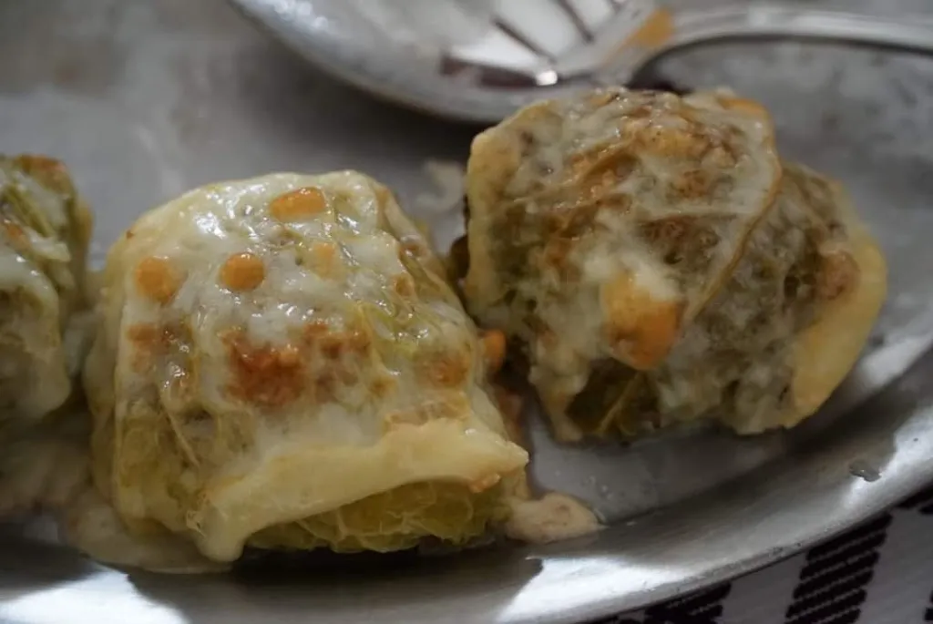 Menu_La Tacoula_Angrogna_image_8