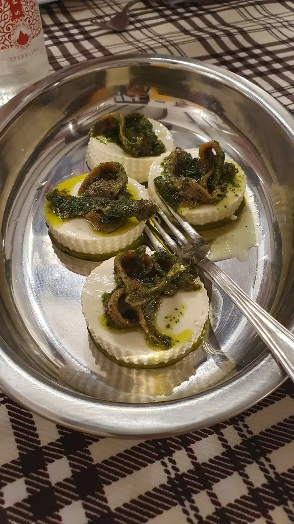 Menu_La Tacoula_Angrogna_image_9