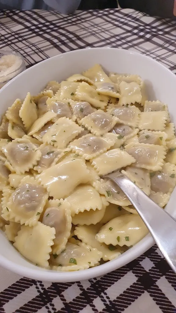 Nicolas Picca_La Tacoula_Angrogna_review