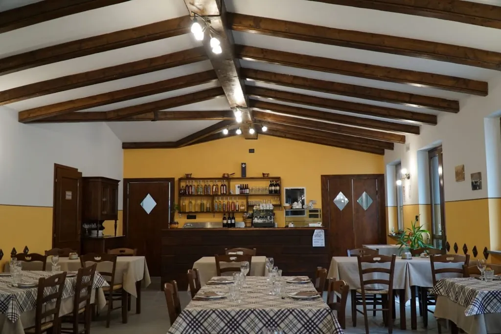 La Tacoula_Angrogna_slider_image_1