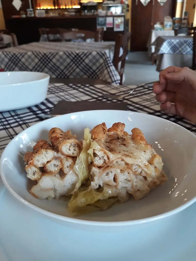 La Tacoula_Angrogna_slider_image_2