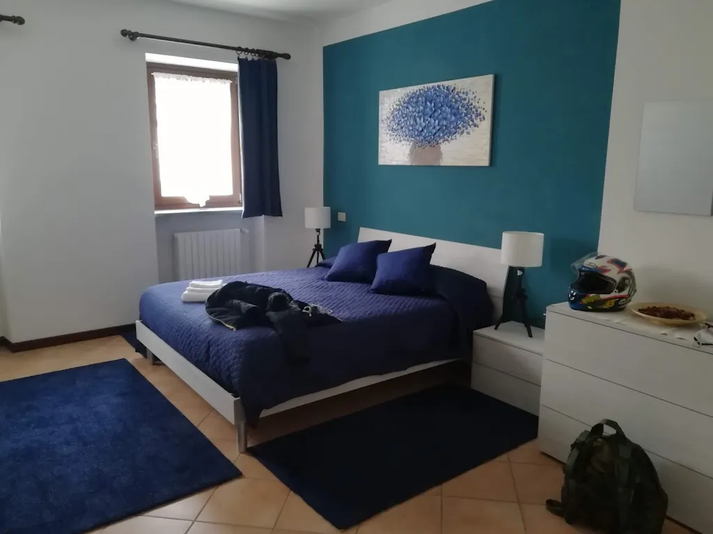 Locanda il Pomo d'Oro - Ristorante & Pizza_Angrogna_slider_image_3