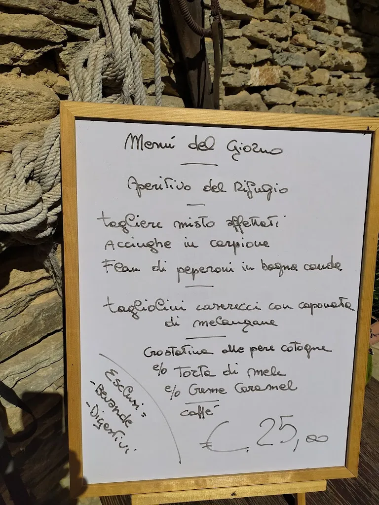 Menu_Rifugio Barfè_Angrogna_immagine_2