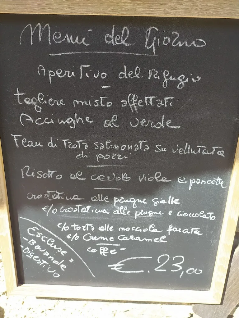 Menu_Rifugio Barfè_Angrogna_immagine_4