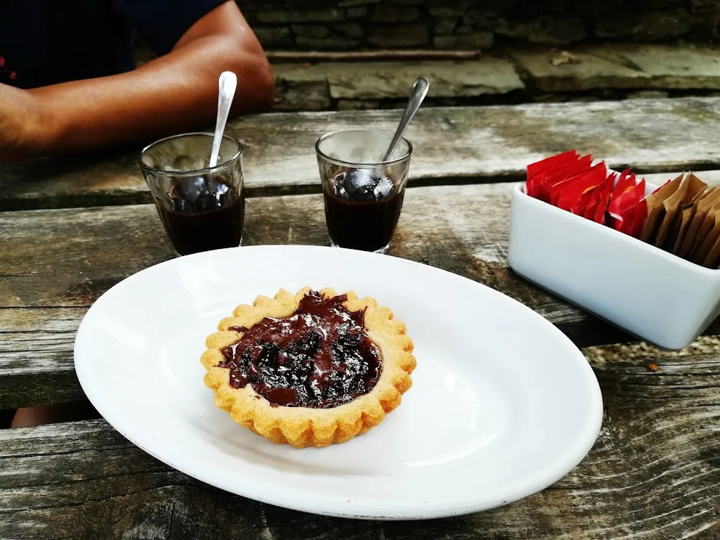 Menu_Rifugio Barfè_Angrogna_immagine_5