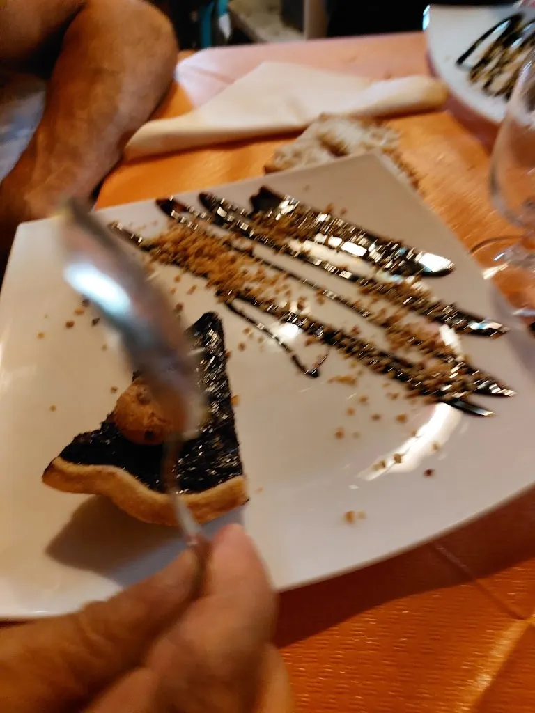 Menu_Rifugio Barfè_Angrogna_immagine_6