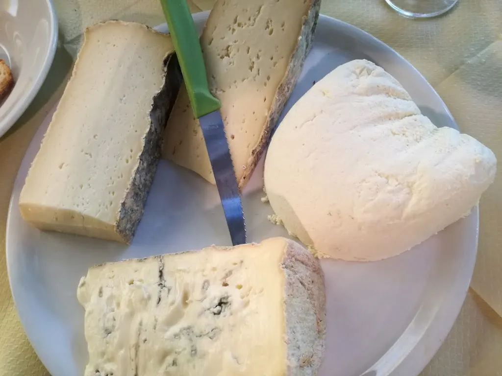 Menu_Rifugio Barfè_Angrogna_immagine_7