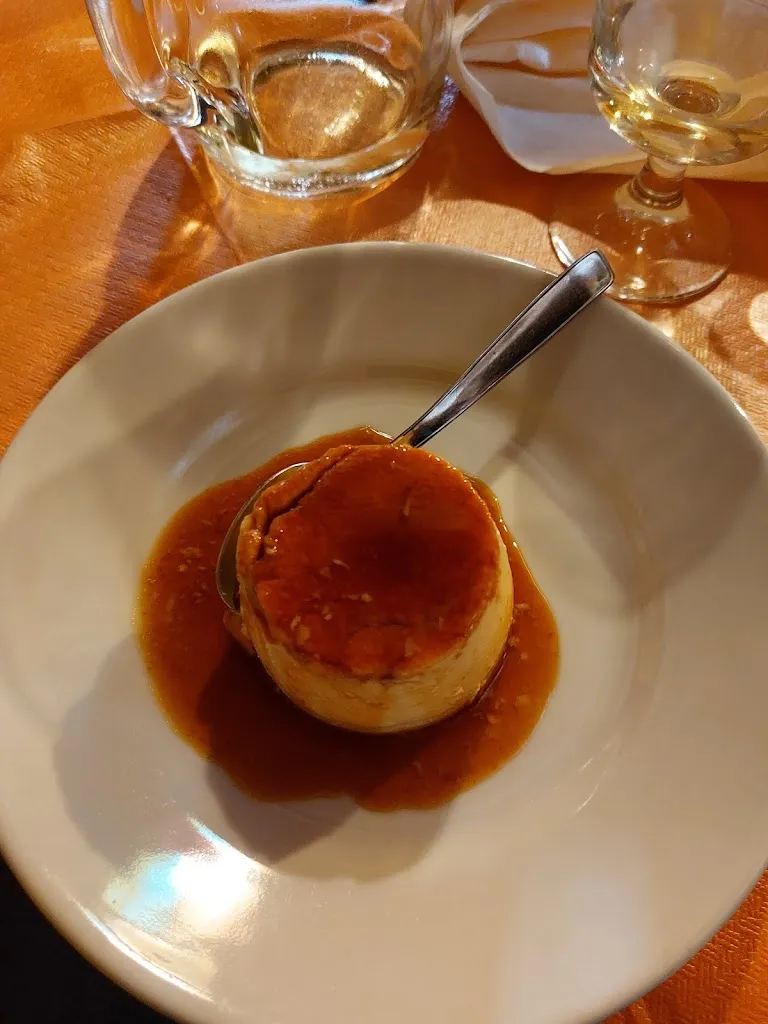 Menu_Rifugio Barfè_Angrogna_immagine_8