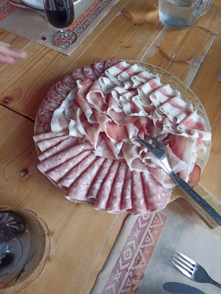 Menu_Rifugio Barfè_Angrogna_immagine_9