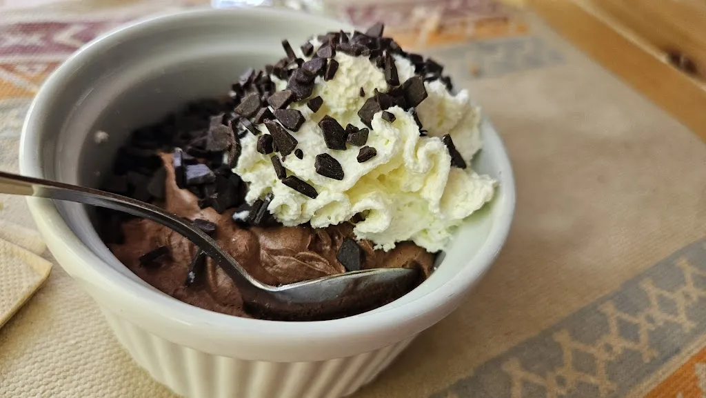 Rifugio Barfè_Angrogna_slider_image_2