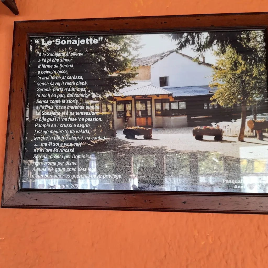 Menu_Trattoria Sonagliette_Angrogna_immagine_1