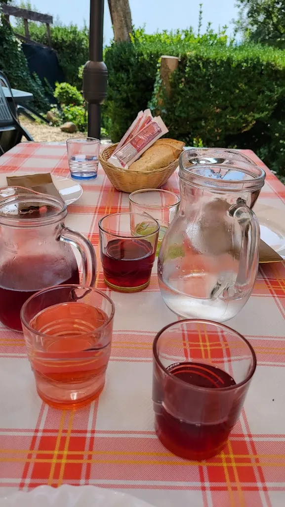 Menu_Trattoria Sonagliette_Angrogna_immagine_2