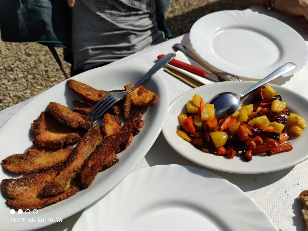 Menu_Trattoria Sonagliette_Angrogna_immagine_3