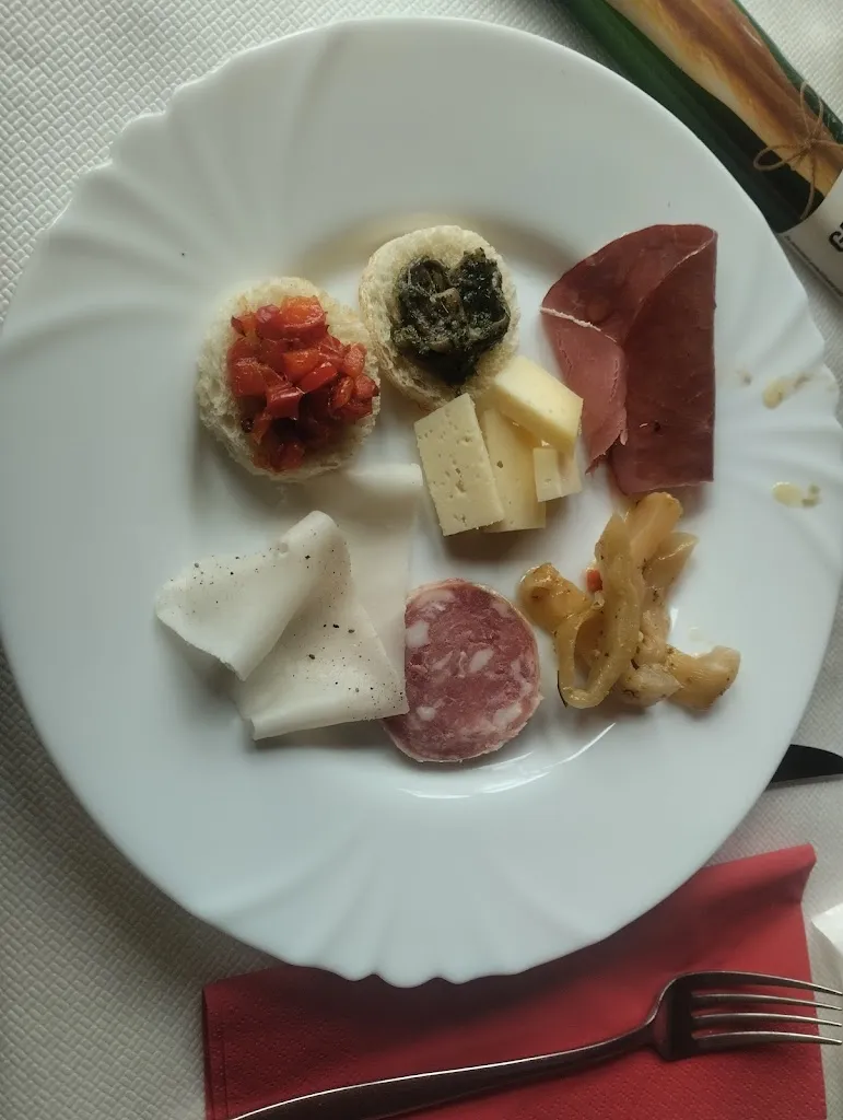 Menu_Trattoria Sonagliette_Angrogna_immagine_4