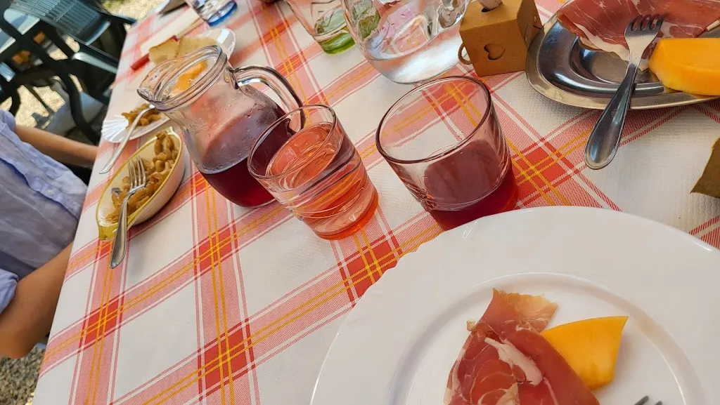 Menu_Trattoria Sonagliette_Angrogna_immagine_6