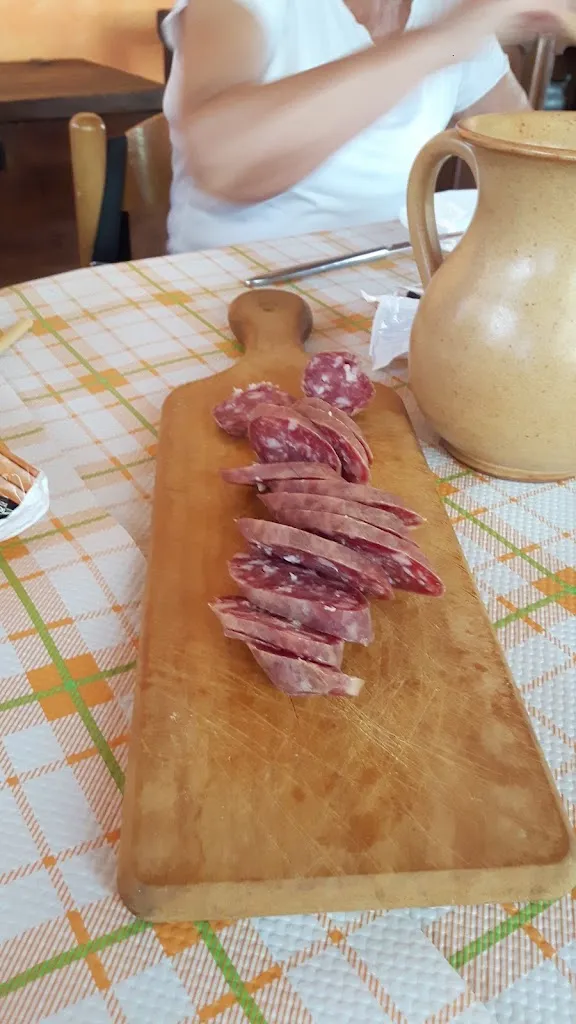 Menu_Trattoria Sonagliette_Angrogna_immagine_7