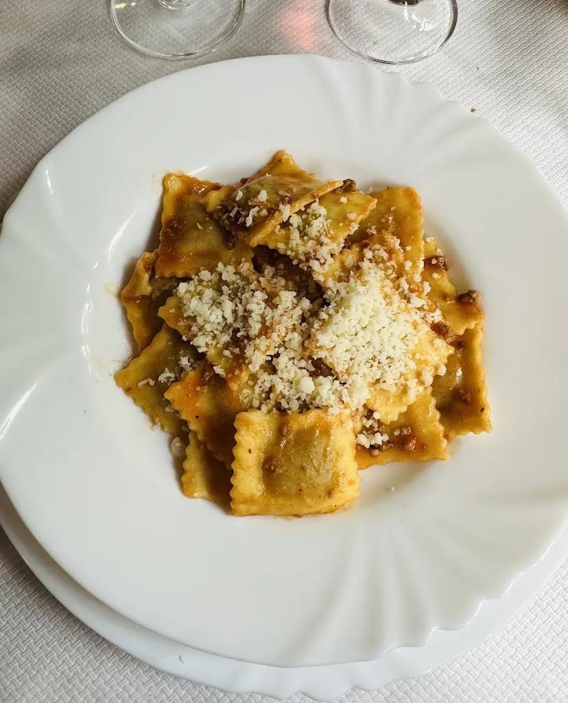 Menu_Trattoria Sonagliette_Angrogna_immagine_8