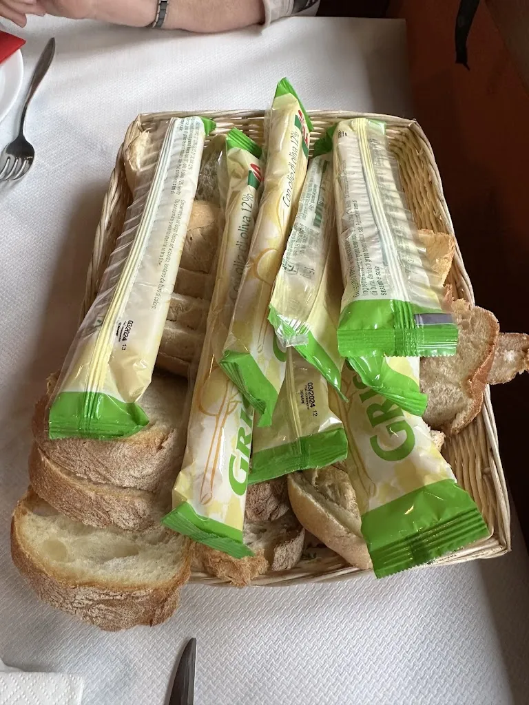 Menu_Trattoria Sonagliette_Angrogna_immagine_9