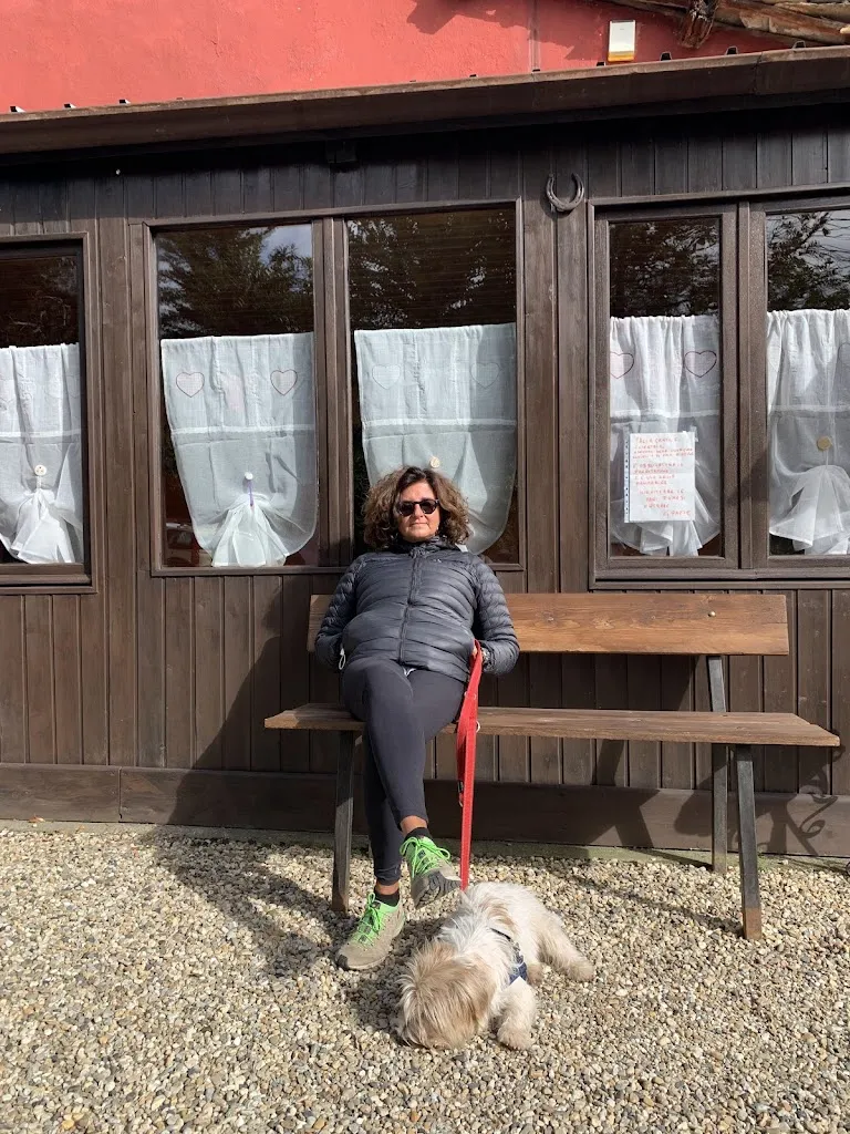 Franco Varetto_Trattoria Sonagliette_Angrogna_recensione