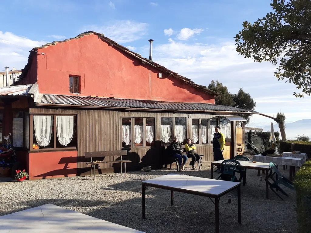 Ettore Vago_Trattoria Sonagliette_Angrogna_recensione