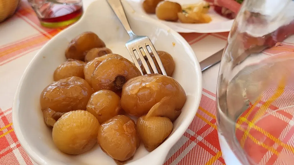 Trattoria Sonagliette_Angrogna_slider_image_2