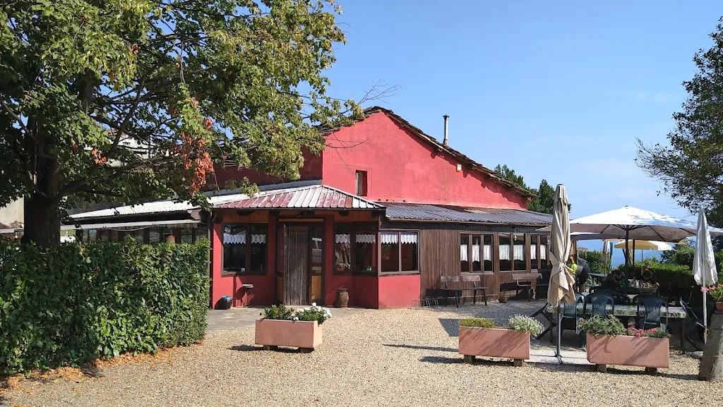 Trattoria Sonagliette_Angrogna_slider_image_3