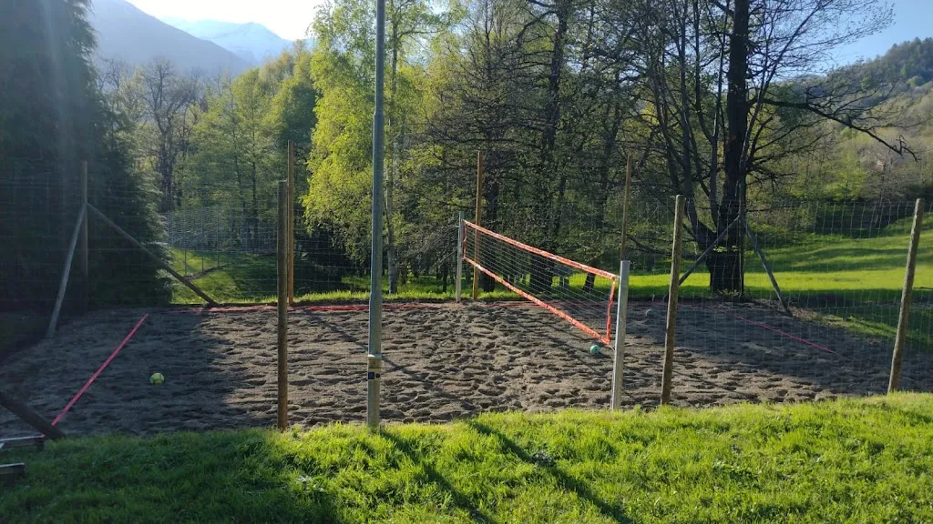 Elisa Aglì_Spazio il Passel_Angrogna_review