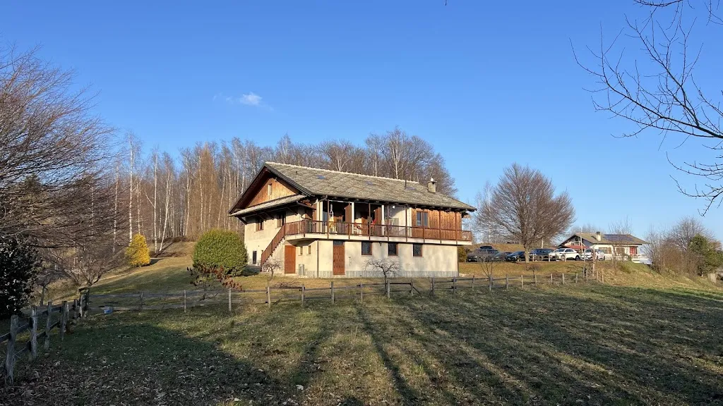 Davide Arcuri_Spazio il Passel_Angrogna_review