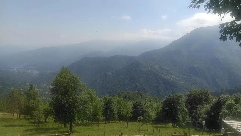 Agriturismo Monte Servin_Angrogna_slider_image_2