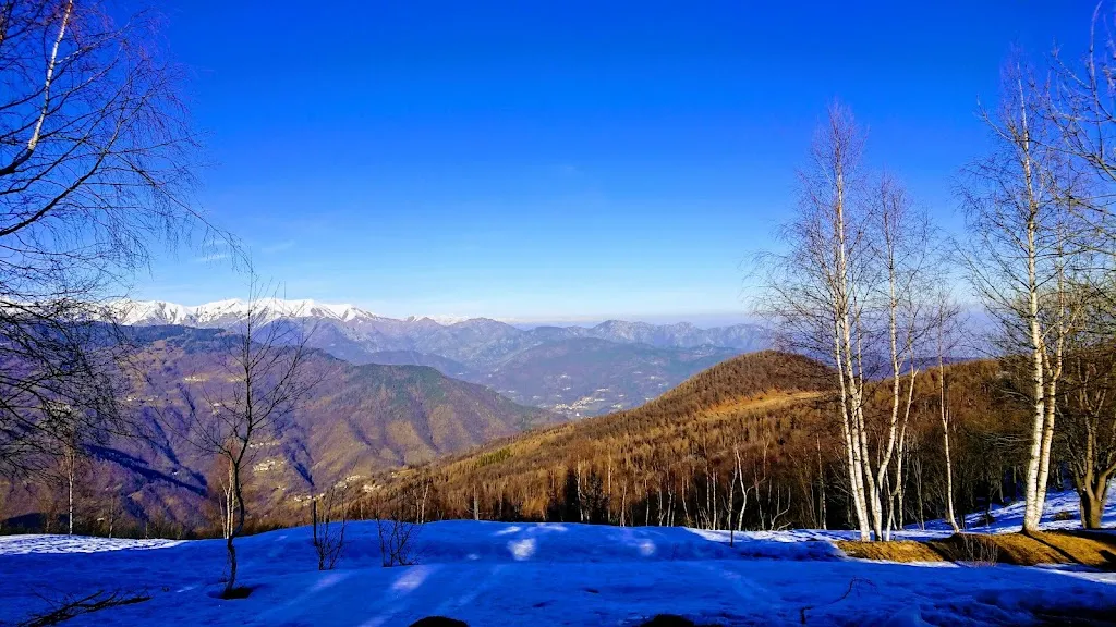 Agriturismo Monte Servin_Angrogna_slider_image_3