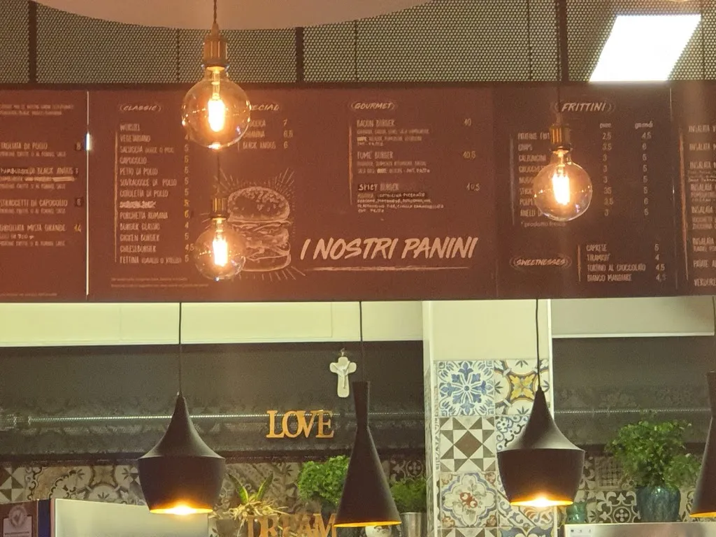 Menu_Juras Food & Drink_Castromediano_immagine_2