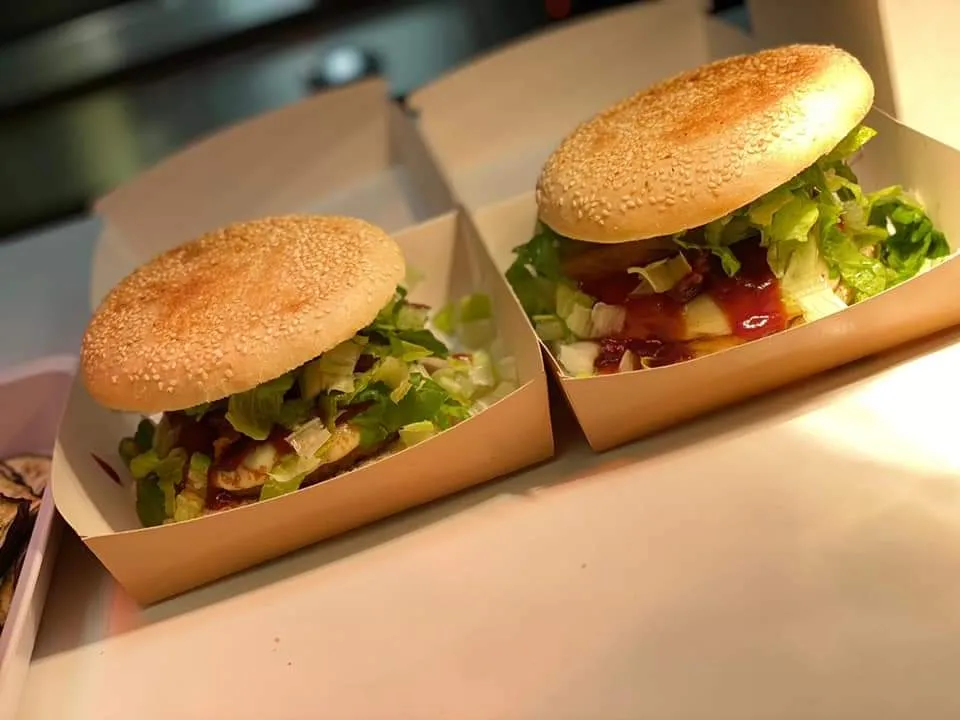 Menu_Juras Food & Drink_Castromediano_immagine_3