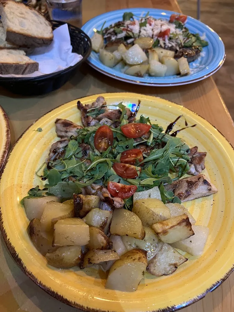 Menu_Juras Food & Drink_Castromediano_immagine_5