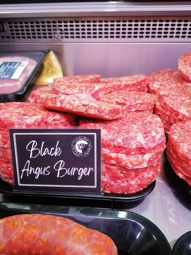 Menu_Juras Food & Drink_Castromediano_immagine_6