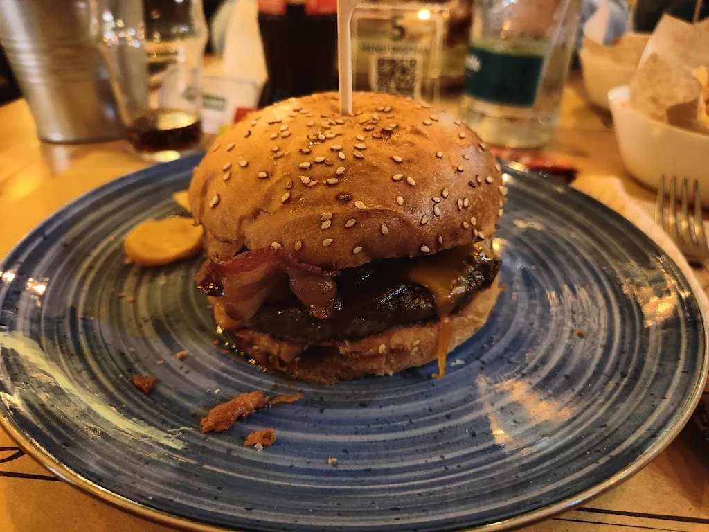 Menu_Juras Food & Drink_Castromediano_immagine_7