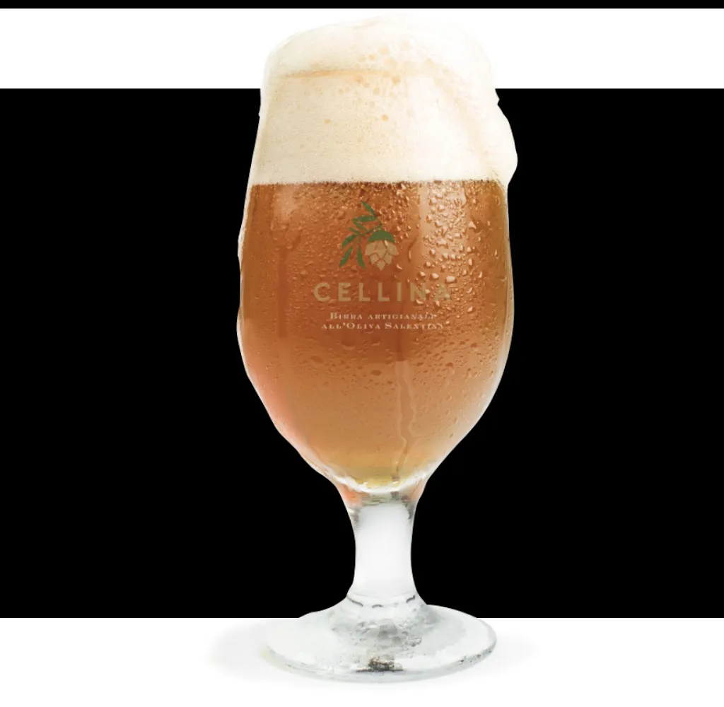 Menu_Juras Food & Drink_Castromediano_immagine_8