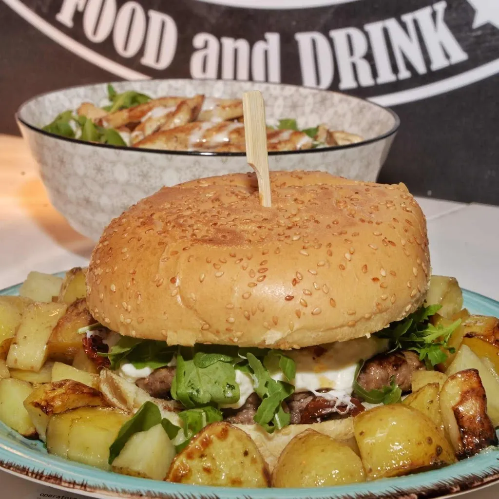 Menu_Juras Food & Drink_Castromediano_immagine_9